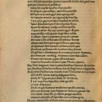 Mythologia, Francfort, 1581 - VII, 15 : De Musis, p. 774