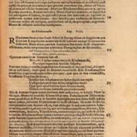 Mythologia, Venise, 1567 - III, 8 : De Rhadamantho, 66r°