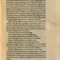 Mythologia, Francfort, 1581 - II, 4 : De Iunone, p. 139