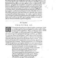 Mythologie, Paris, 1627 - IV, 14 : De Venus, p. 381