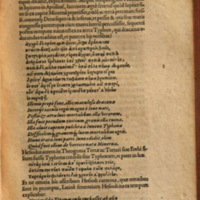 Mythologia, Francfort, 1581 - VI, 22 : De Typhone, p. 653