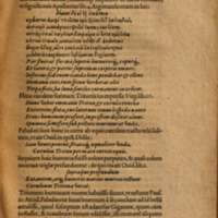 Mythologia, Francfort, 1581 - VIII, 3 : De Tritone, p. 829