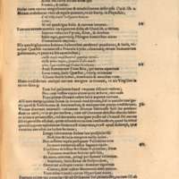 Mythologia, Venise, 1567 - V, 17 : De Sole, 163r°