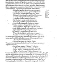 Mythologie, Paris, 1627 - II, 7 : De Vulcan, p. 141
