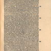 Mythologia, Venise, 1567 - VII, 1 : De Hercule, 206r°