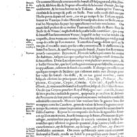 Mythologie, Paris, 1627 - VII, 2 : De Hercule, p. 682