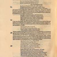 Mythologia, Venise, 1567 - V, 17 : De Sole, 163v°