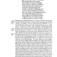 Mythologie, Paris, 1627 - VI, 9 : De Jason, p. 592