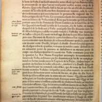 Mythologie, Lyon, 1612 - VIII, 20 : De Veste, p. [950]