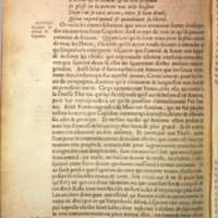 Mythologie, Lyon, 1612 - IV, 14 : De Cupidon, p. [412]