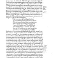 Mythologie, Paris, 1627 - VIII, 13 : De Scyle, p. 887