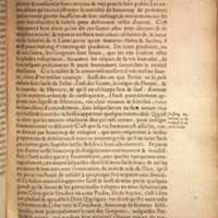 Mythologie, Lyon, 1612 - VII, 12 : Des Gorgones, p. [797]
