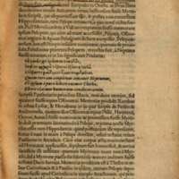 Mythologia, Francfort, 1581 - VII, 17 : De Pelope, p. 811