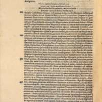 Mythologia, Venise, 1567 - V, 5 : De Mercurio, 136v°