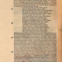 Mythologia, Venise, 1567 - VII, 1 : De Hercule, 209v°
