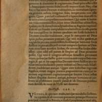 Mythologia, Francfort, 1581 - IX : Quàm sapienter religionem, & sacerdotum honores, & inferorum locum introduxierint antiqui, p. 946