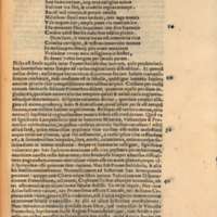 Mythologia, Venise, 1567 - IV, 6 : De Prometheo, 103r°