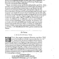 Mythologie, Paris, 1627 - II, 6 : De Hebe, p. 137