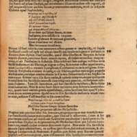 Mythologia, Venise, 1567 - III, 10 : De Eumenidibus, 69r°