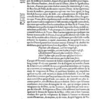Mythologie, Paris, 1627 - II, 7 : De Vulcan, p. 148