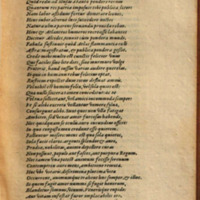 Mythologia, Francfort, 1581 - VII, 1 : De Hercule, p. 711