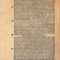 Mythologia, Venise, 1567 - III, 17 : De Luna, 80v°
