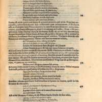 Mythologia, Venise, 1567 - II, 1 : De Ioue, 26r°