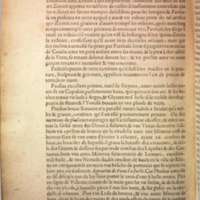 Mythologie, Lyon, 1612 - VII, 16 : De Dædale, p. [846]