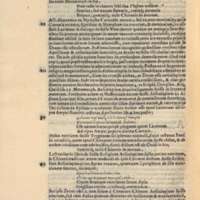 Mythologia, Venise, 1567 - IV, 11 : De Aesculapio, 115v°
