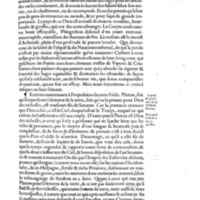 Mythologie, Paris, 1627 - II, 10 : De Pluton, p. 171