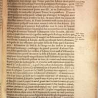 Mythologie, Lyon, 1612 - V, 16 : D’Adonis, p. [549]