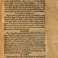Mythologia, Francfort, 1581 - X[40] : De Apolline, p. 1043