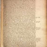 Mythologie, Lyon, 1612 - VII, 9 : De Thesee, p. [779]