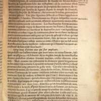 Mythologie, Lyon, 1612 - V, 13 : De Bacchus, p. [509]