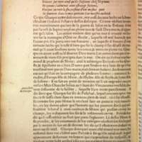 Mythologie, Lyon, 1612 - VIII, 5 : De Glauque, p. [886]