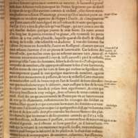 Mythologie, Lyon, 1612 - VII, 10 : De Teree, p. [789]