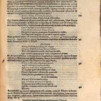 Mythologia, Venise, 1567 - II, 1 : De Ioue, 33r°