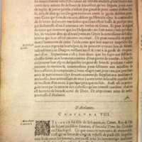 Mythologie, Lyon, 1612 - VII, 8 : D’Atalante, p. [762]