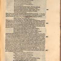 Mythologia, Venise, 1567 - V, 13 : De Baccho, 152r°