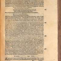 Mythologia, Venise, 1567 - V, 7 : De Satyris, 141r°