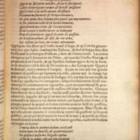 Mythologie, Lyon, 1612 - VIII, 5 : De Glauque, p. [885]