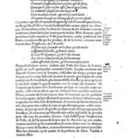 Mythologie, Paris, 1627 - VIII, 21 : De Vesta, p. 923
