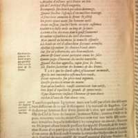 Mythologie, Lyon, 1612 - V, 13 : De Bacchus, p. [528]
