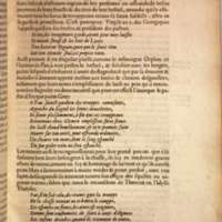 Mythologie, Lyon, 1612 - V, 6 : De Pan, p. [461]