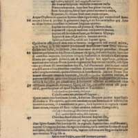 Mythologia, Venise, 1567 - II, 1 : De Ioue, 33v°