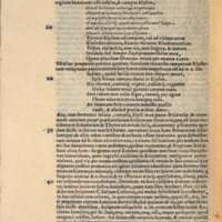 Mythologia, Venise, 1567 - III, 19 : De Campis Elysiis, 86v°