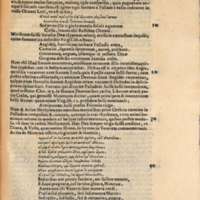 Mythologia, Venise, 1567 - IV, 5 : De Pallade, 95r°