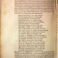 Mythologie, Lyon, 1612 - VII, 1 : De Hercule, p. [738]