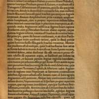 Mythologia, Francfort, 1581 - VIII, 23 : De Inacho, p. 923