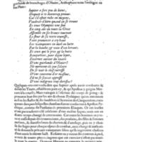 Mythologie, Paris, 1627 - V, 2 : Des jeux Olympiques, p. 401